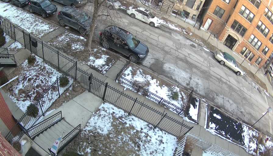 Reolink Camera One_00_Reolink Home Hub One_20260121163654.jpg